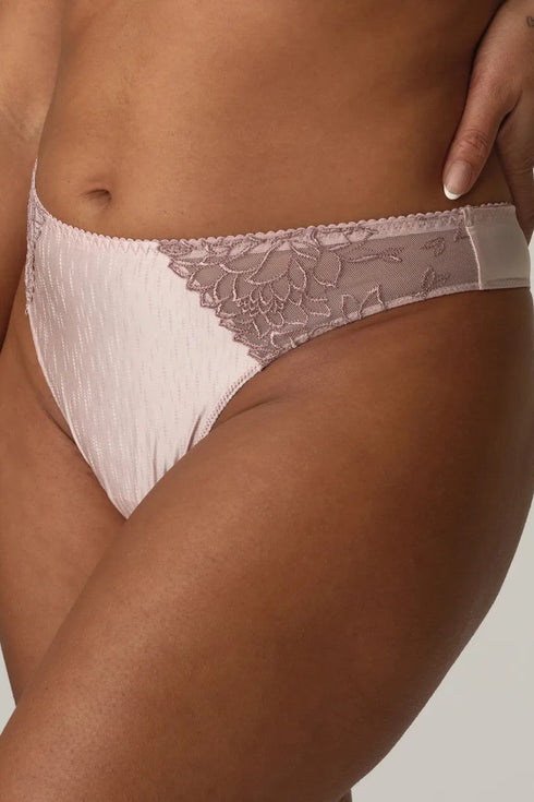 PrimaDonna Monterrey Thong